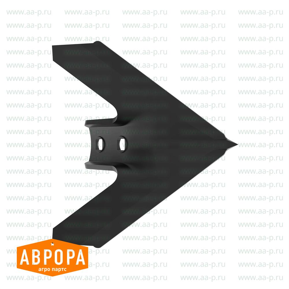 N182040 СТРЕЛЬЧАТАЯ  ЛАПА